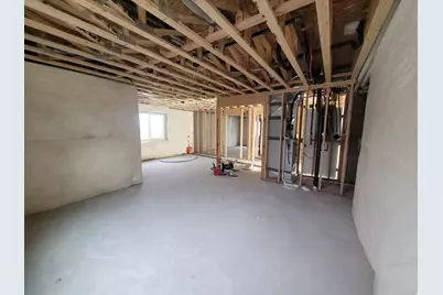 1363 Shelby Ln, Helper, UT 84526 - Photo 28