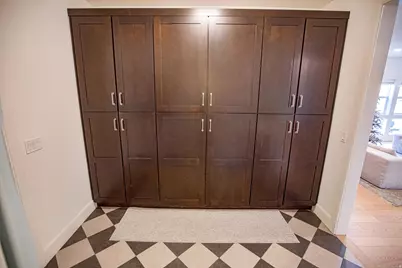 1370 N Cedar Hollow Blvd, Lehi, UT 84043 - Photo 26