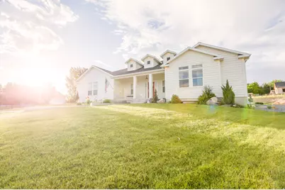 1370 N Cedar Hollow Blvd, Lehi, UT 84043 - Photo 1