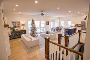 1370 N Cedar Hollow Blvd, Lehi, UT 84043 - Photo 14