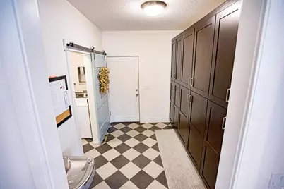 1370 N Cedar Hollow Blvd, Lehi, UT 84043 - Photo 22