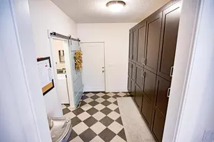 1370 N Cedar Hollow Blvd, Lehi, UT 84043 - Photo 22