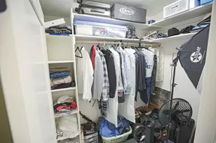 1370 N Cedar Hollow Blvd, Lehi, UT 84043 - Photo 50