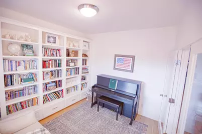 1370 N Cedar Hollow Blvd, Lehi, UT 84043 - Photo 12