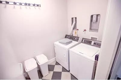 1370 N Cedar Hollow Blvd, Lehi, UT 84043 - Photo 24