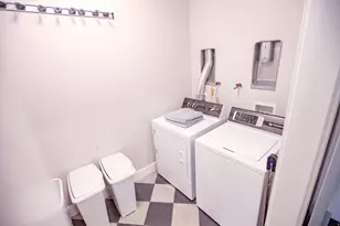 1370 N Cedar Hollow Blvd, Lehi, UT 84043 - Photo 24