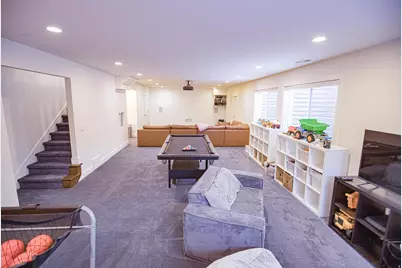 1370 N Cedar Hollow Blvd, Lehi, UT 84043 - Photo 40