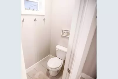 1370 N Cedar Hollow Blvd, Lehi, UT 84043 - Photo 32