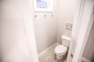 1370 N Cedar Hollow Blvd, Lehi, UT 84043 - Photo 32