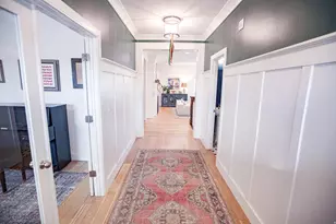 1370 N Cedar Hollow Blvd, Lehi, UT 84043 - Photo 8