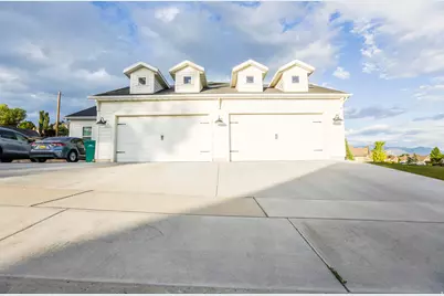 1370 N Cedar Hollow Blvd, Lehi, UT 84043 - Photo 4