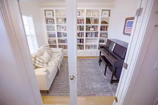 1370 N Cedar Hollow Blvd, Lehi, UT 84043 - Photo 10