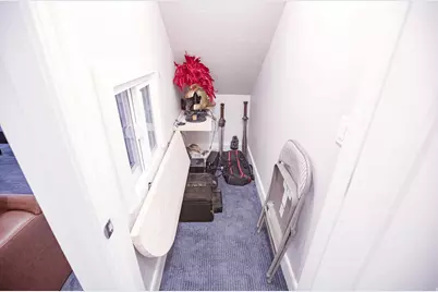 1370 N Cedar Hollow Blvd, Lehi, UT 84043 - Photo 46