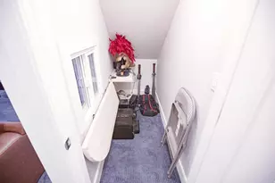 1370 N Cedar Hollow Blvd, Lehi, UT 84043 - Photo 46