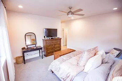 1370 N Cedar Hollow Blvd, Lehi, UT 84043 - Photo 28