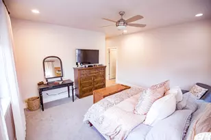 1370 N Cedar Hollow Blvd, Lehi, UT 84043 - Photo 28