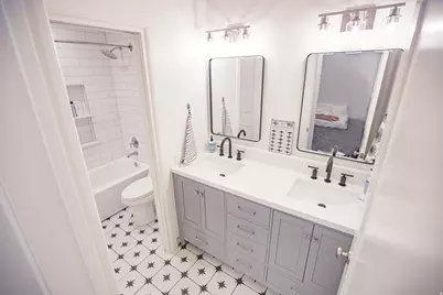 1370 N Cedar Hollow Blvd, Lehi, UT 84043 - Photo 48