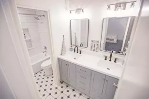 1370 N Cedar Hollow Blvd, Lehi, UT 84043 - Photo 48