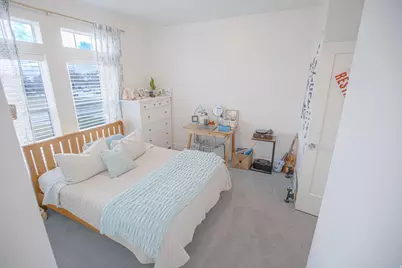 1370 N Cedar Hollow Blvd, Lehi, UT 84043 - Photo 38