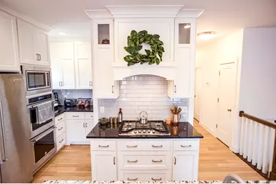 1370 N Cedar Hollow Blvd, Lehi, UT 84043 - Photo 16