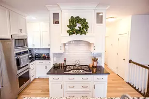 1370 N Cedar Hollow Blvd, Lehi, UT 84043 - Photo 16