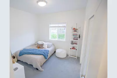 1370 N Cedar Hollow Blvd, Lehi, UT 84043 - Photo 34