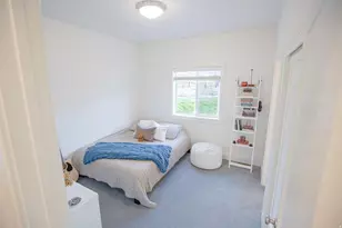 1370 N Cedar Hollow Blvd, Lehi, UT 84043 - Photo 34