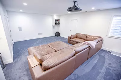 1370 N Cedar Hollow Blvd, Lehi, UT 84043 - Photo 42