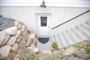 1370 N Cedar Hollow Blvd, Lehi, UT 84043 - Photo 52
