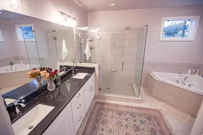 1370 N Cedar Hollow Blvd, Lehi, UT 84043 - Photo 30