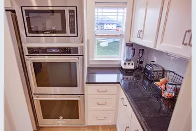 1370 N Cedar Hollow Blvd, Lehi, UT 84043 - Photo 18