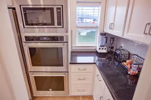 1370 N Cedar Hollow Blvd, Lehi, UT 84043 - Photo 18