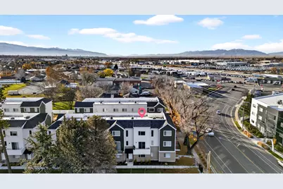 457 E Alice Way S #102, Layton, UT 84041 - Photo 16