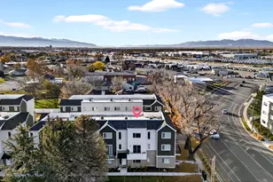 457 E Alice Way S, Layton, UT 84041 - Photo 16