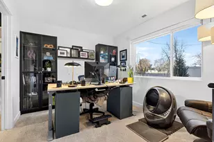 457 E Alice Way S, Layton, UT 84041 - Photo 2