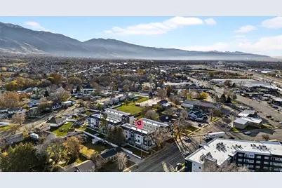 457 E Alice Way S #102, Layton, UT 84041 - Photo 20