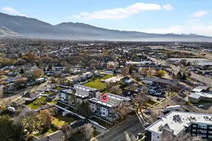 457 E Alice Way S, Layton, UT 84041 - Photo 20