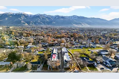 457 E Alice Way S #102, Layton, UT 84041 - Photo 18