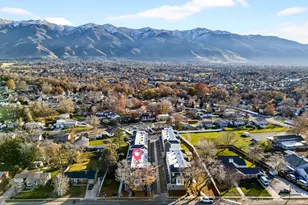 457 E Alice Way S, Layton, UT 84041 - Photo 18