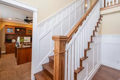 904 W 2300 S, Syracuse, UT 84075 - Photo 4