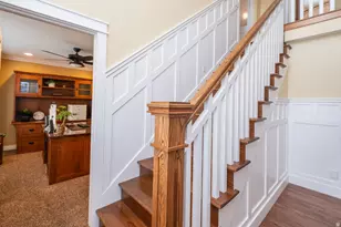 904 W 2300 S, Syracuse, UT 84075 - Photo 4