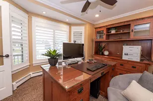 904 W 2300 S, Syracuse, UT 84075 - Photo 14