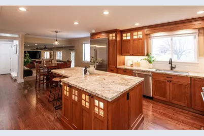 904 W 2300 S, Syracuse, UT 84075 - Photo 20