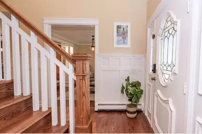 904 W 2300 S, Syracuse, UT 84075 - Photo 6