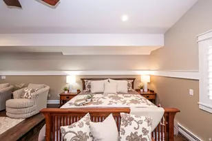 904 W 2300 S, Syracuse, UT 84075 - Photo 40