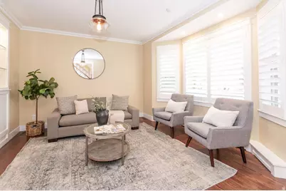 904 W 2300 S, Syracuse, UT 84075 - Photo 8