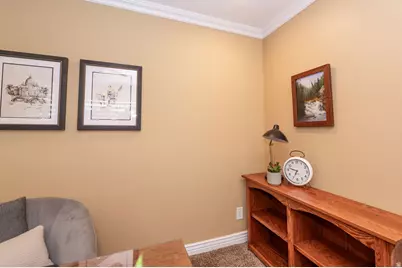 904 W 2300 S, Syracuse, UT 84075 - Photo 12