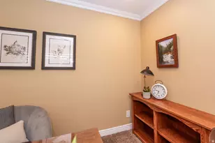 904 W 2300 S, Syracuse, UT 84075 - Photo 12