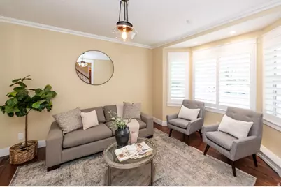 904 W 2300 S, Syracuse, UT 84075 - Photo 10