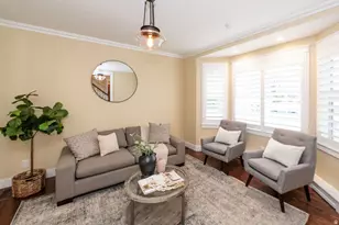 904 W 2300 S, Syracuse, UT 84075 - Photo 10